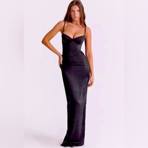 House of CB Stefania Dress